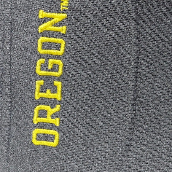 Zip up  long-sleeved - Picture 7 of 8